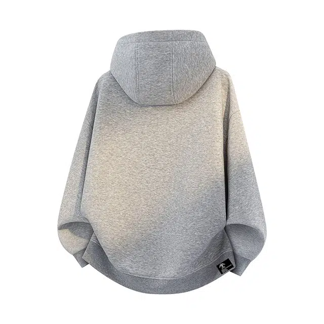 FFOMKE oversize