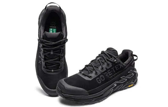 KOLON SPORT Move Alpha 2.0 V