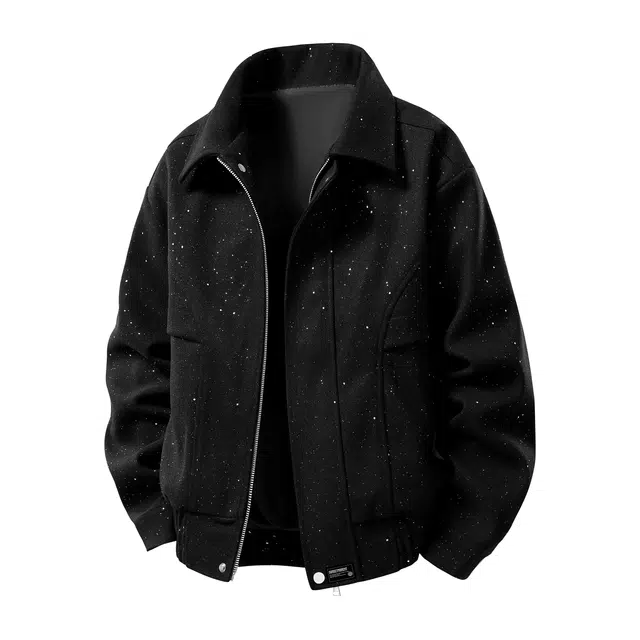 SUNSETMONENT cleanfit