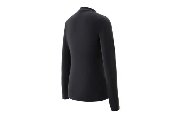KOLON SPORT T