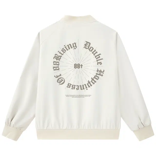 88rising