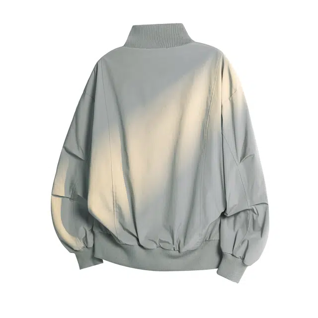 PISYPOX CleanfitLogo