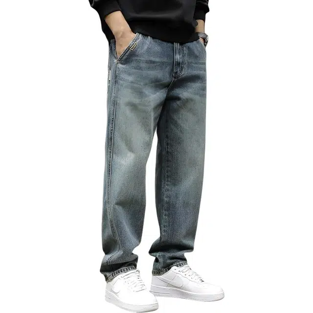 ASSIDUOUS CONFUSED EFFORT 2025