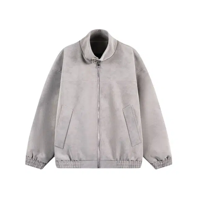 URBAN AUTHENTIC