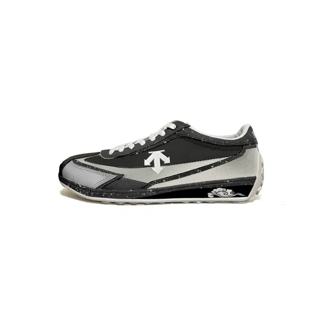 DESCENTE Cron Racer