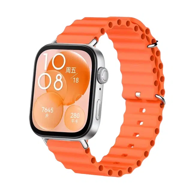 Huawei watch FIT44proFIT3