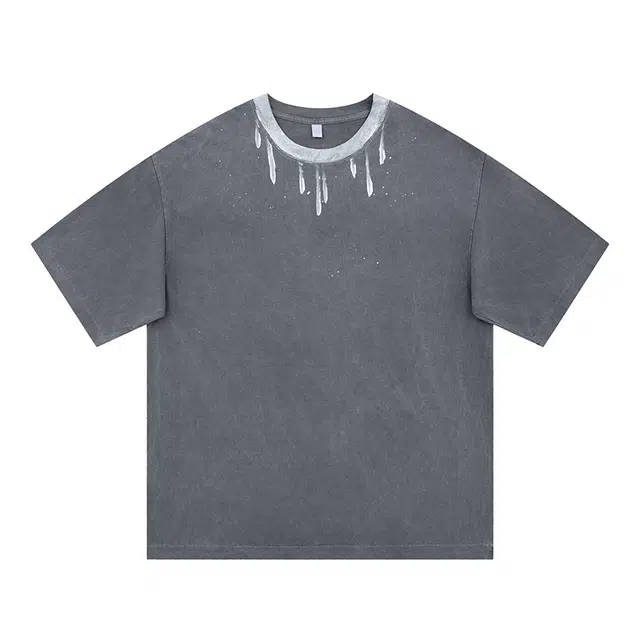 DECKERTON T
