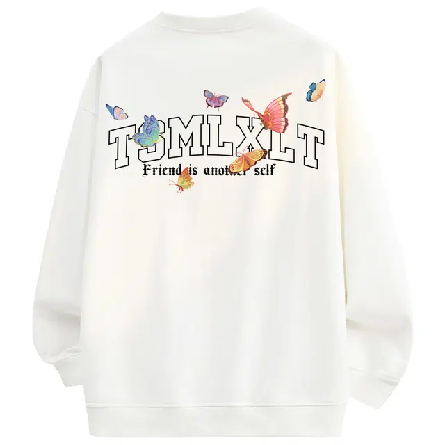 TSMLXLT Logo