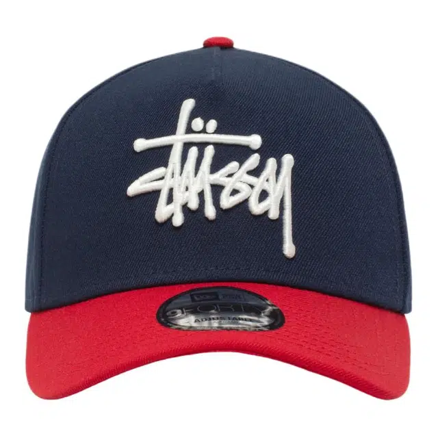 Stussy