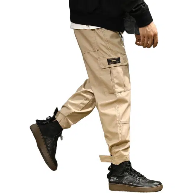 ASSIDUOUS CONFUSED EFFORT 2025