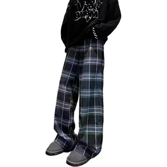 REBIRTHRABBIT bf