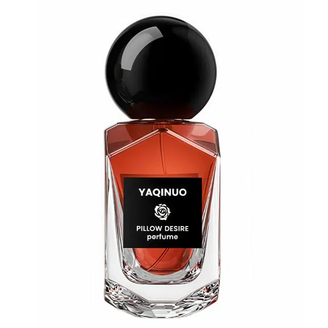 YAQINUO EDT