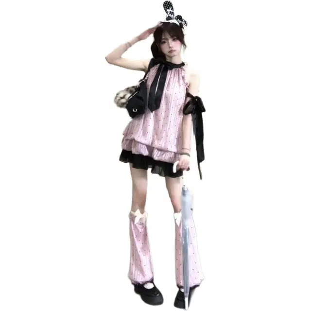 Kiki Clothing Boutique