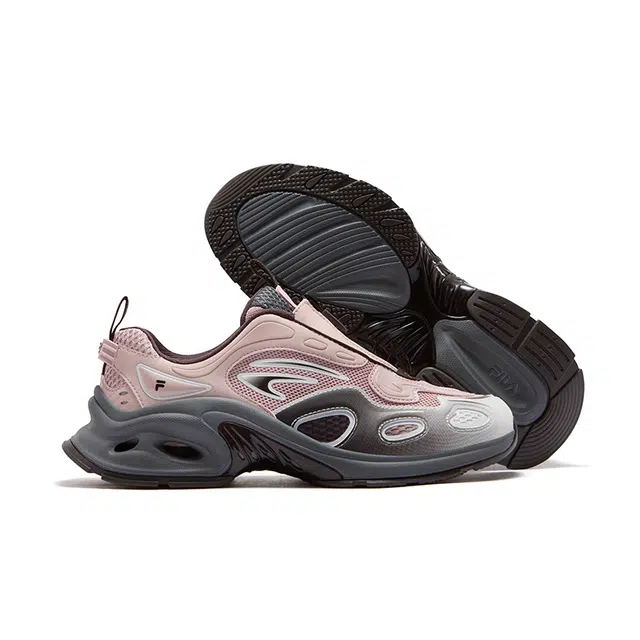 FILA FUSION BLUR 2050