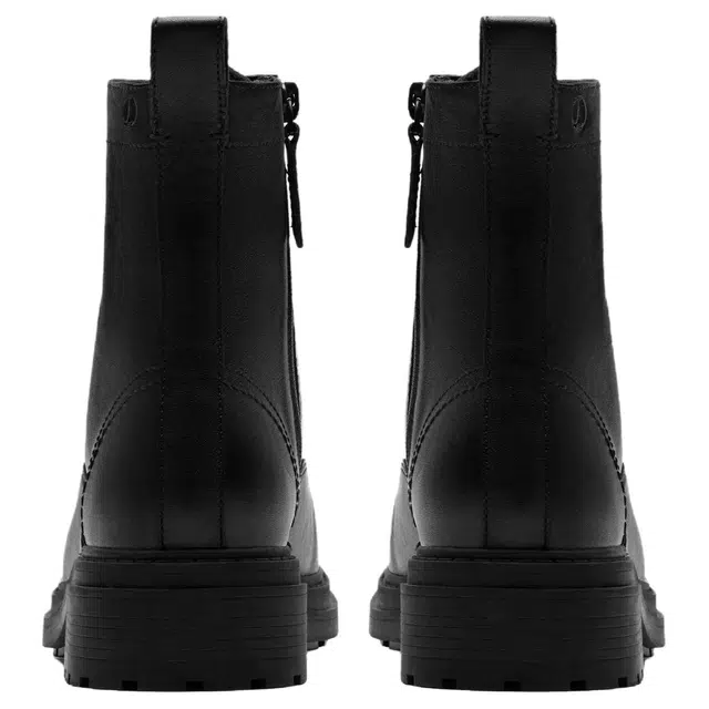 Clarks Orinoco3 Style 4cm