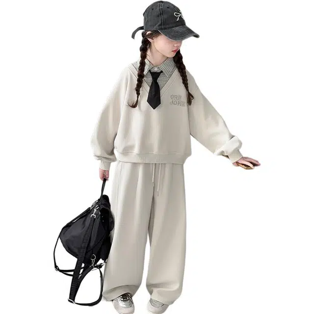 2025