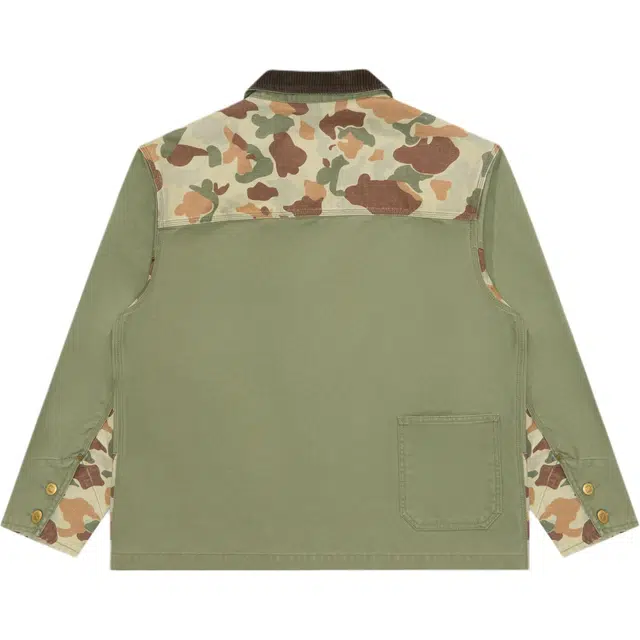 UNDEFEATED FW25