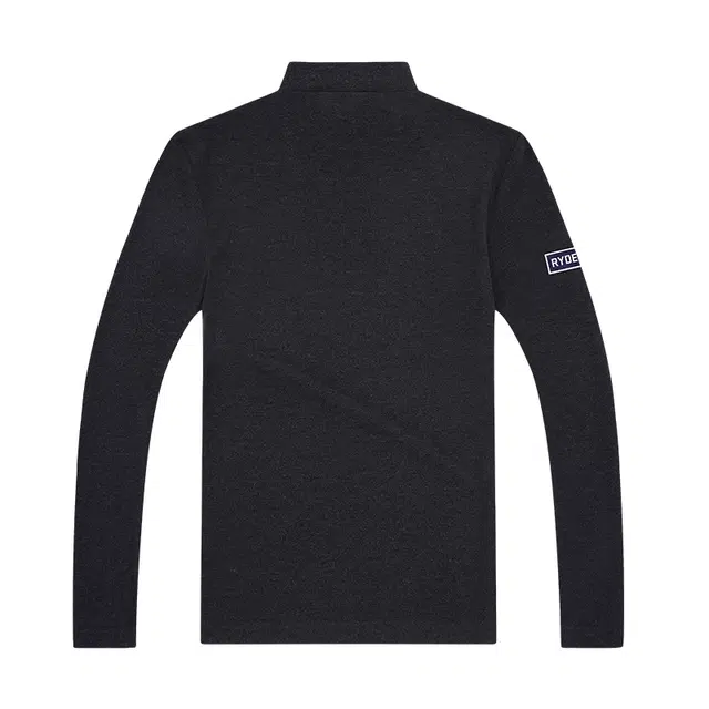 RYDER CUP EST.1927 T