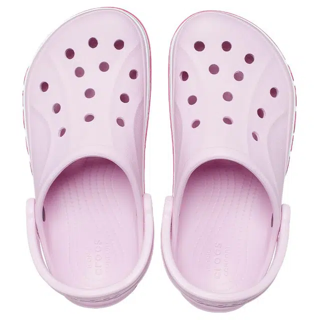 Crocs Bayaband