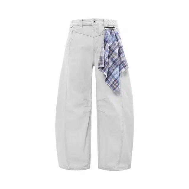 HLPT cleanfit