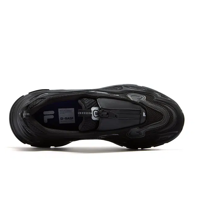 FILA FUSION BLUR 2050