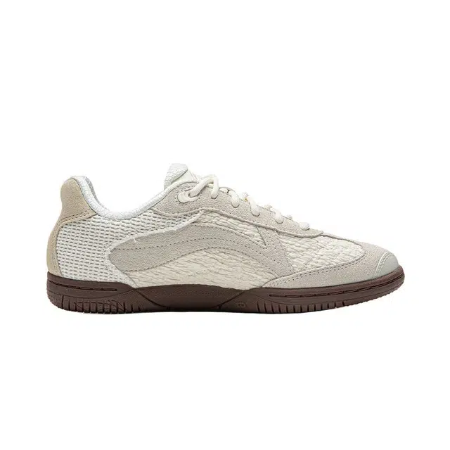 中国李宁 乒乓系列 潮流运动 减震耐磨 低帮 生活休闲鞋 男女同款