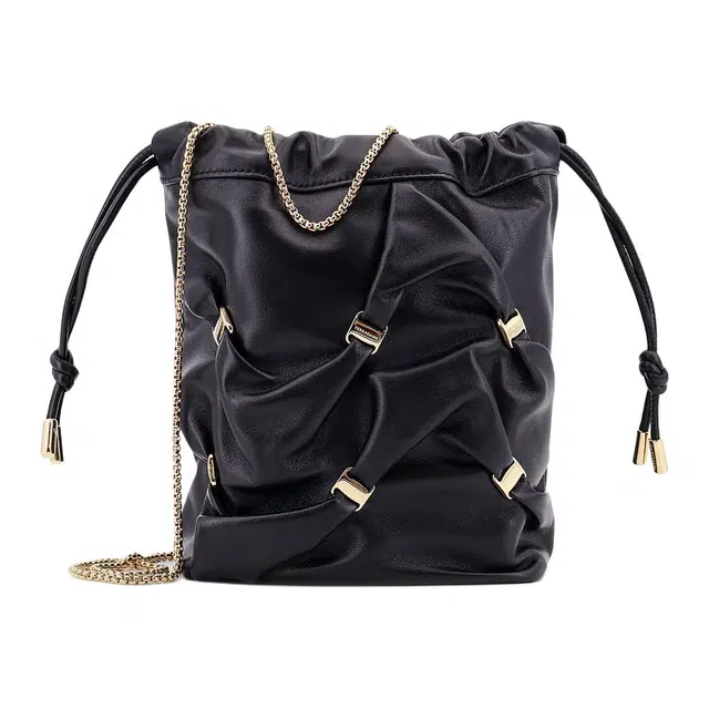 FERRAGAMO