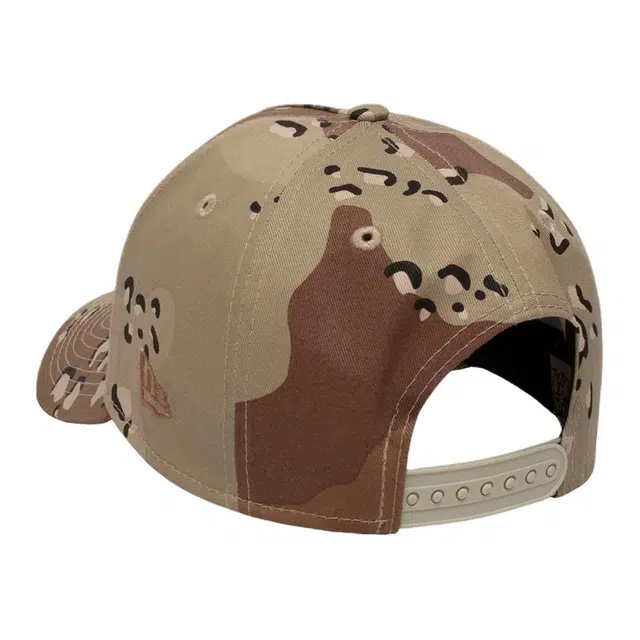 StussyxNew Era
