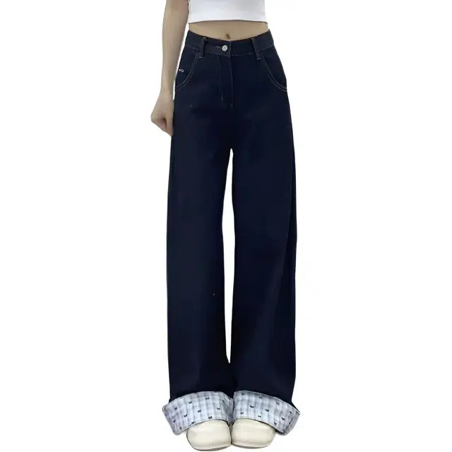 M JEANS STUDIOS 7 CleanFit