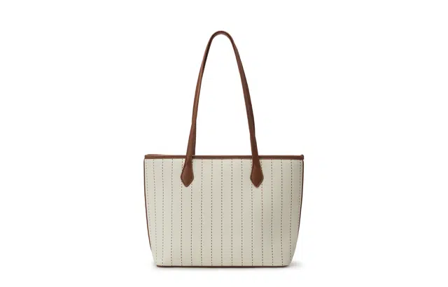 Lee ns PU Tote