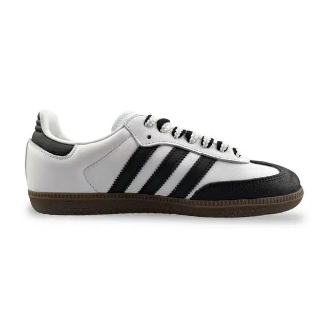 adidas originals SAMBA OG