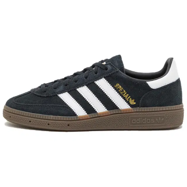 adidas originals Handball Spzl