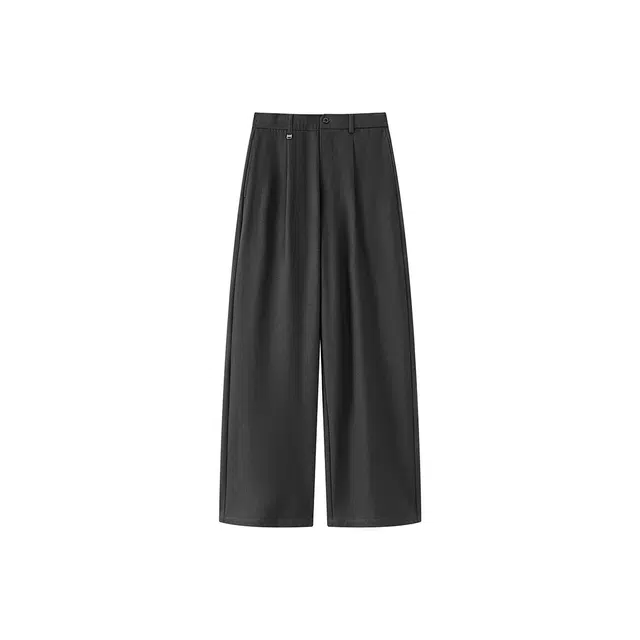 WILLIAM FOXSONS 2025TR