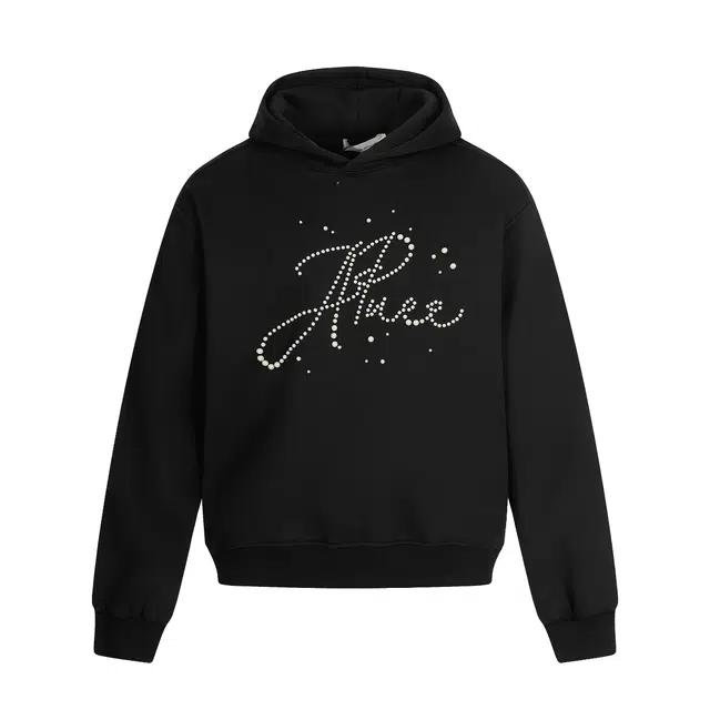 A PUEE cleanfit