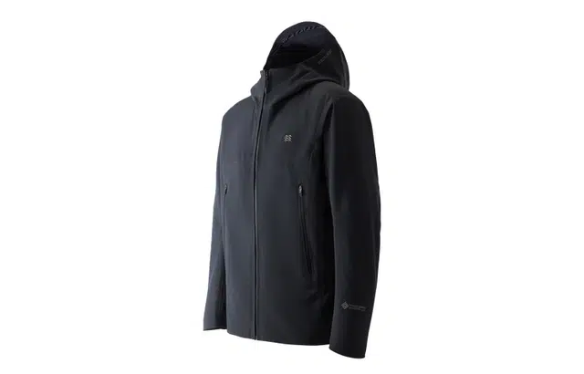KOLON SPORT GTXBORA