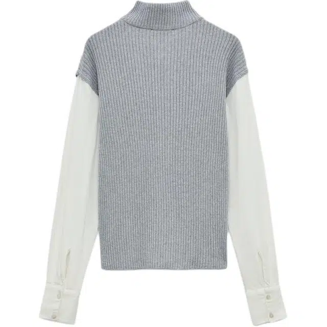 ZARA T