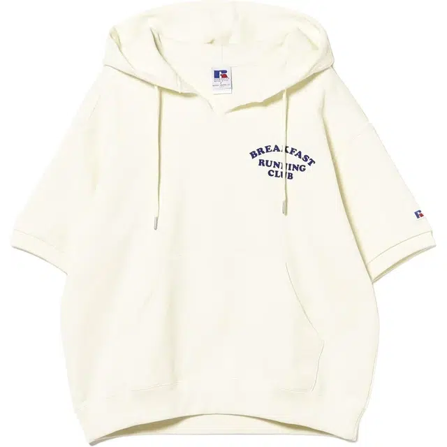 Russell Athletic BMING by BEAMS