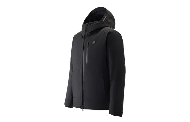 KOLON SPORT