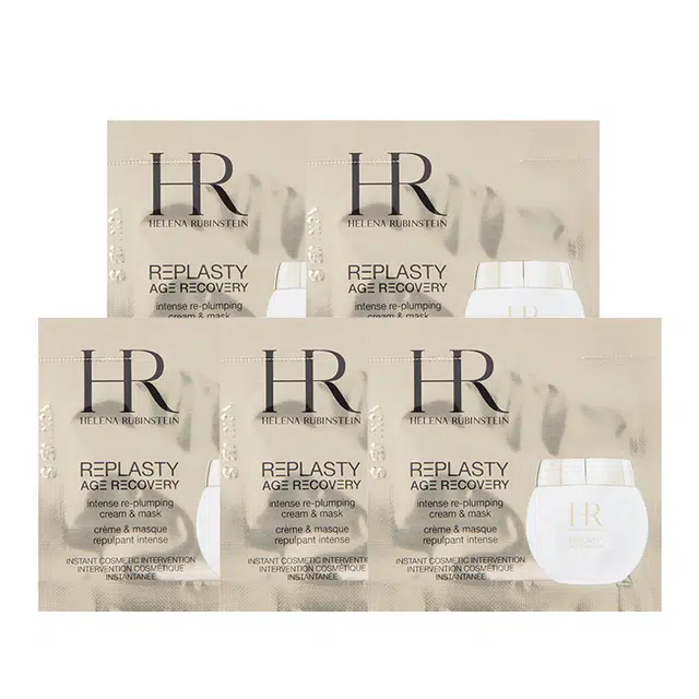 HR 1.5ml*51.5ml*101.5ml*20