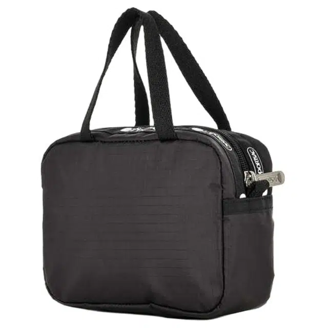 LeSportsac Trendy