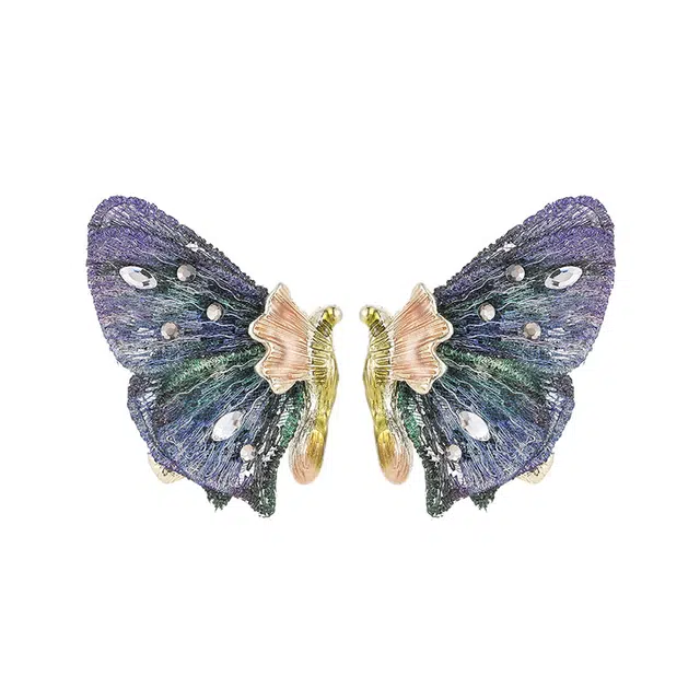 VIOLET