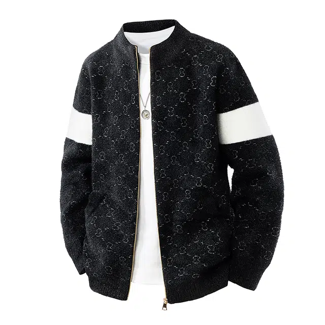 CREAZIONI LA FANTASIA E MOBILE