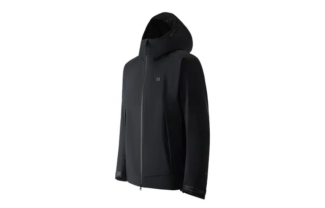 KOLON SPORT GTX 2L