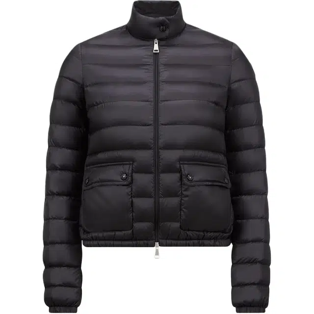 Moncler Lans