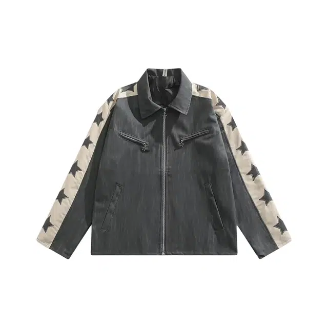 UMBNESS vintage