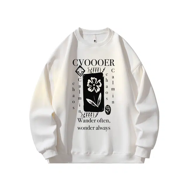 CVOOOER