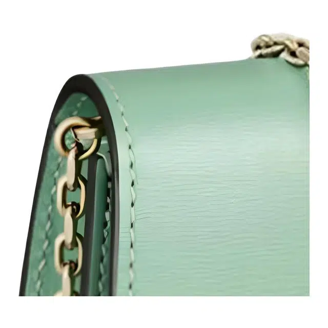 CARTIER Panthre de Cartier Logo