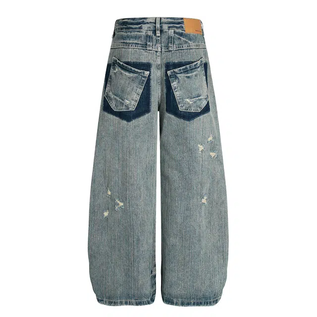 51XXHA vintage