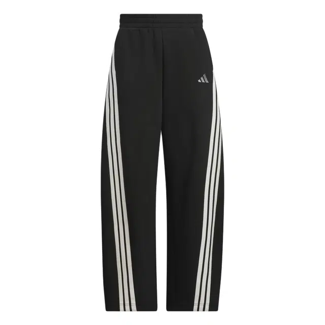 adidas Story Double Knit Banana Pant