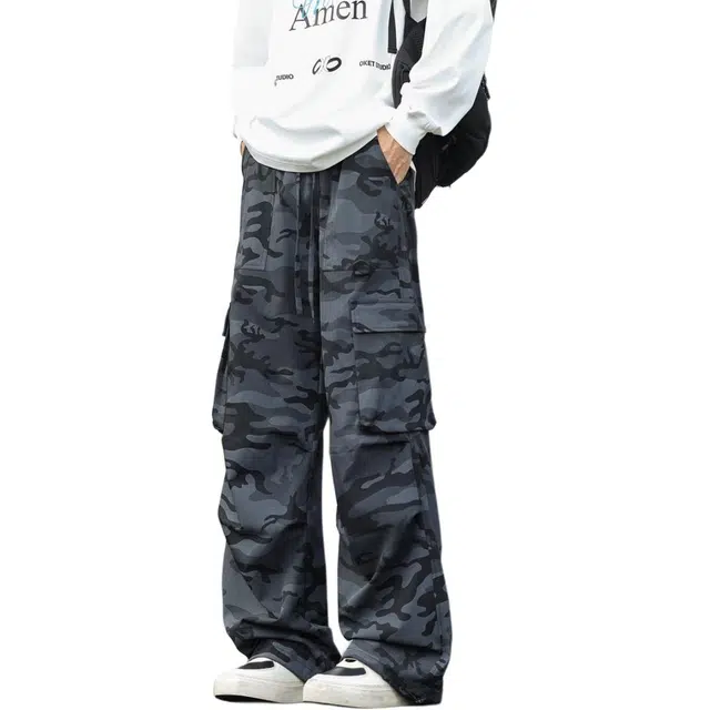 M-6XL260SCHEPPERHEYN clean fit